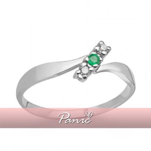 prsten-smaragd-i-dijamanti
