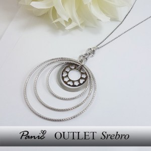 srebrne-ogrlice-1