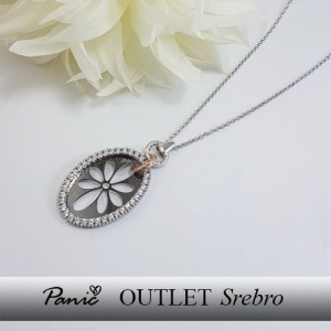 srebrne-ogrlice-2